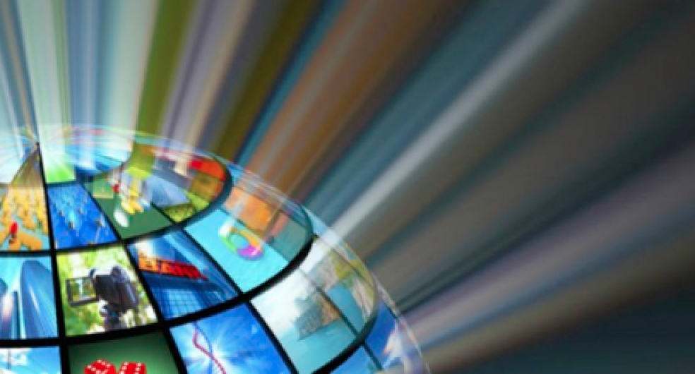 The world’s richest Industries The Exeter Daily